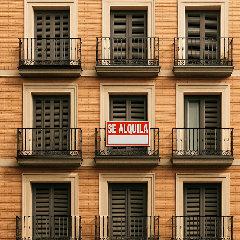 Derechos del arrendador