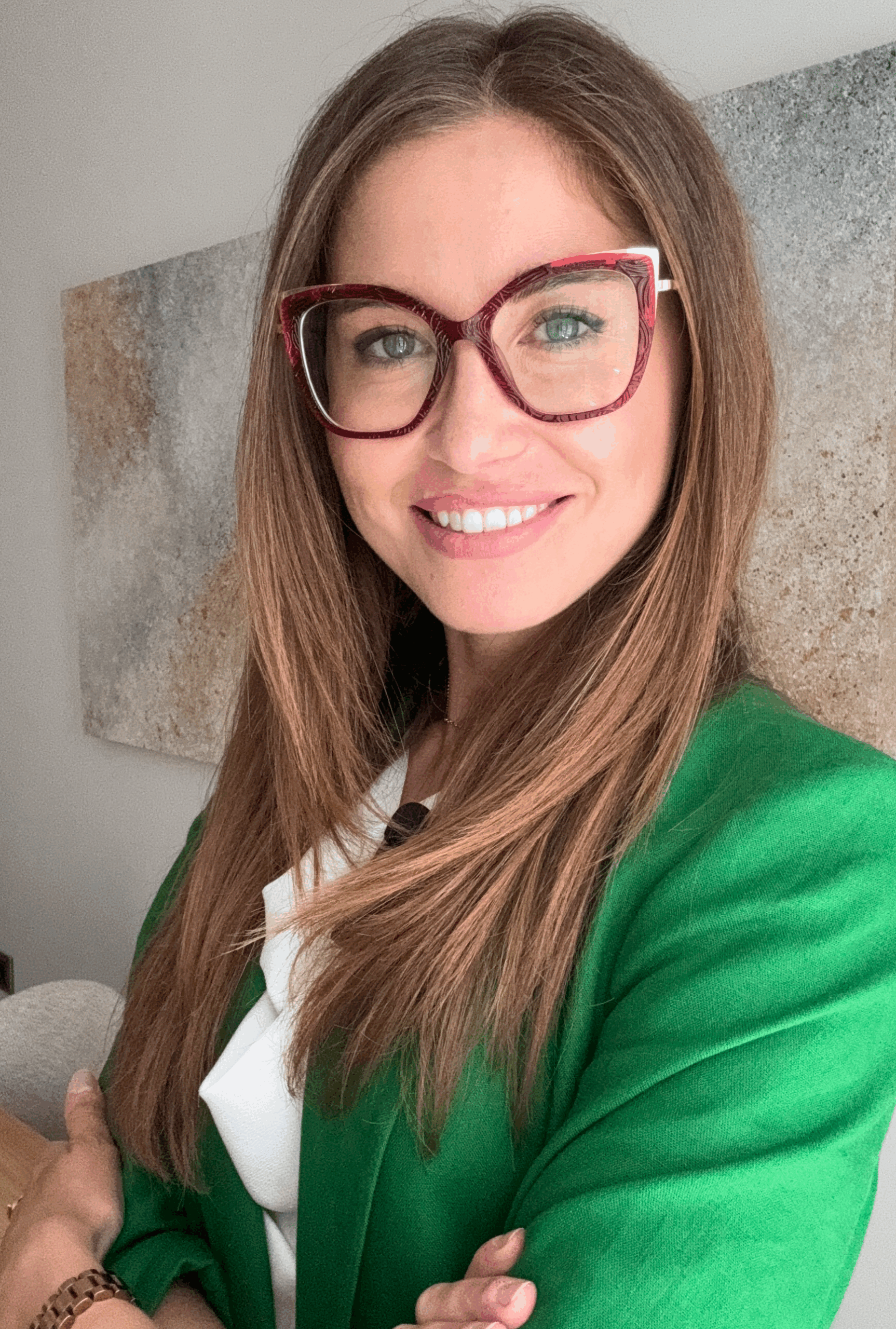 helena-pascual Abogada experta en Derecho Bancario, Derecho Civil, Propiedad Horizontal, Derecho de Familia Sucesiones y Derecho penal