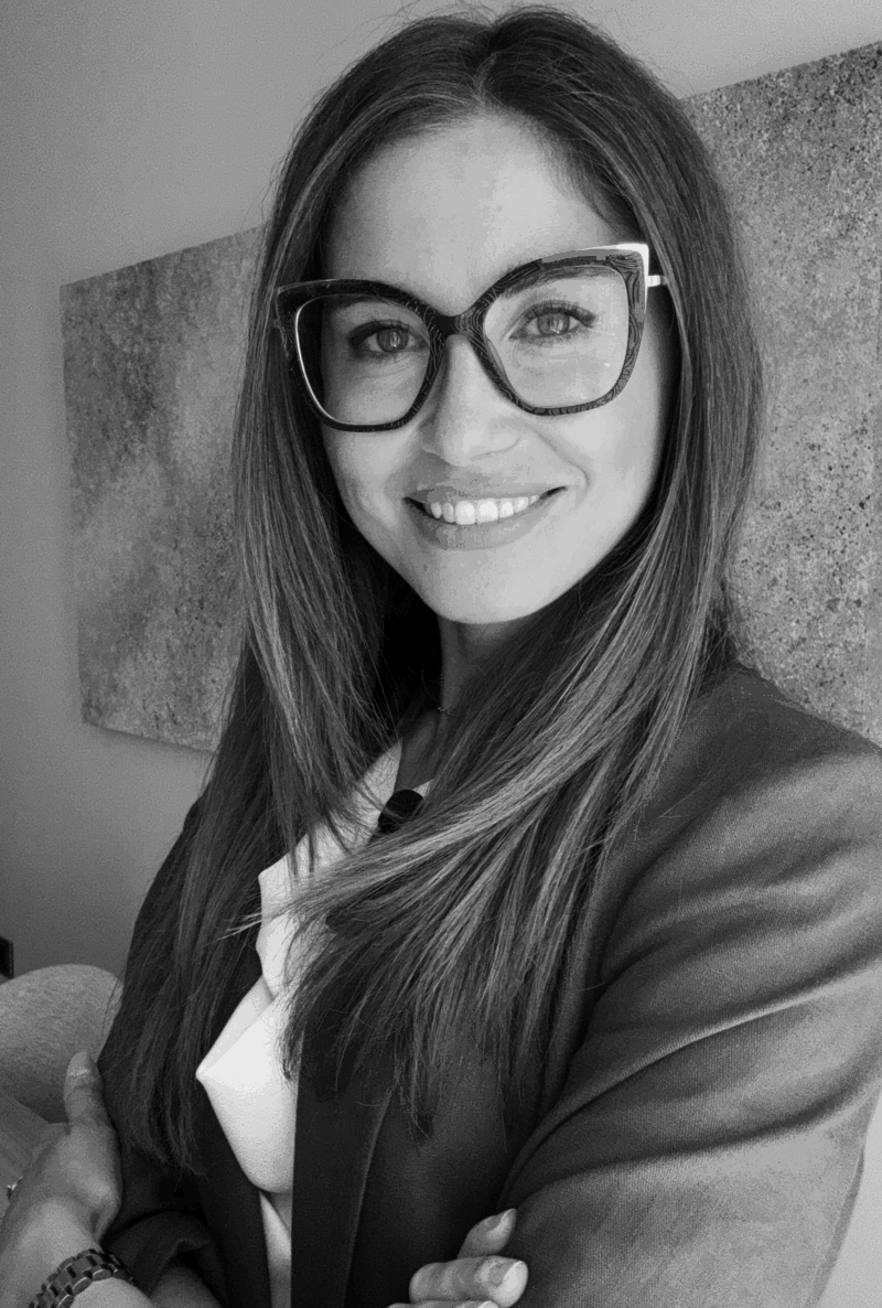 helena-pascual-byn Abogada Helena Pascual